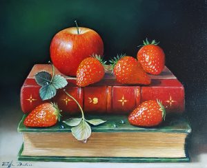 Page 4 Pommes-Fraises 3F (27x22)