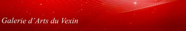 La Galerie d'Arts du Vexin